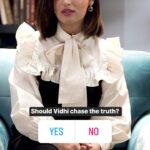 Yami Gautam Instagram - There’s two sides to everything. But the ultimate truth is Ishan’s nightmarish reality. Should she risk it all and pursue the truth? Watch #LostOnZEE5 now. @yamigautam @zeestudiosofficial @aniruddhatony #PankajKapur @mrkhanna @neilbhoopalam @piabajpai @tushar.pandey @honeyyjaiin @namahpictures #ShariqPatel @shareenmantri @arora.kishor @samsferns @mukerjeeindrani @writish1 @moitrashantanu @swanandkirkire @zeecinema @zeemusiccompany @paponmusic @shreyaghoshal @arindamsil @anubhafatehpuria @bagchi_mb @bodhabando @kanwalkohli @angarikamantri #AvikMukhopadhyay @manish_kalra_ @zee5global @honeyyjaiin @paponmusic @shreyaghoshal @moitrashantanu @swanandkirkire @jogifilmcasting #Lost #ZEE5 #TruthIsNeverLost