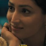 Yami Gautam Instagram - Chaahe ho dhoop, chhaav ya ho raat, #Roshni chamkegi har oor ✨ SONG OUT NOW!