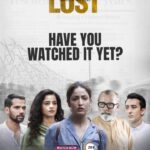 Yami Gautam Instagram - We're humbled by the appreciation and support coming our way! A heartfelt thank you to all! ❤️ #LostOnZEE5, streaming now #Lost #ZEE5 #TruthIsNeverLost @zee5 @zeestudiosofficial @aniruddhatony #PankajKapur @mrkhanna @neilbhoopalam @piabajpai @tushar.pandey @honeyyjaiin @namahpictures #ShariqPatel @shareenmantri @arora.kishor @samsferns @mukerjeeindrani @writish1 @moitrashantanu @swanandkirkire @zeecinema @zeemusiccompany @paponmusic @shreyaghoshal @arindamsil @anubhafatehpuria @bagchi_mb @bodhabando @kanwalkohli @angarikamantri #AvikMukhopadhyay @manish_kalra_ @zee5global