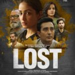 Yami Gautam Instagram - We're honestly in loss of words for the love and support we've received🙏🏻 Watch #LostOnZEE5 now #Lost #ZEE5 #TruthIsNeverLost @ZEE5 @zeestudiosofficial @aniruddhatony #PankajKapur @mrkhanna @neilbhoopalam @piabajpai @tushar.pandey @honeyyjaiin @namahpictures #ShariqPatel @shareenmantri @arora.kishor @samsferns @mukerjeeindrani @writish1 @moitrashantanu @swanandkirkire @zeecinema @zeemusiccompany @paponmusic @shreyaghoshal @arindamsil @anubhafatehpuria @bagchi_mb @bodhabando @kanwalkohli @angarikamantri #AvikMukhopadhyay @manish_kalra_ @zee5global