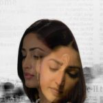 Yami Gautam Instagram - Vidhi Sahni swears by only one thing, the truth and nothing else. #LostOnZEE5, watch now #Lost #ZEE5 #TruthIsNeverLost @ZEE5 @zeestudiosofficial @aniruddhatony #PankajKapur @mrkhanna @neilbhoopalam @piabajpai @tushar.pandey @honeyyjaiin @namahpictures #ShariqPatel @shareenmantri @arora.kishor @samsferns @mukerjeeindrani @writish1 @moitrashantanu @swanandkirkire @zeecinema @zeemusiccompany @paponmusic @shreyaghoshal @arindamsil @anubhafatehpuria @bagchi_mb @bodhabando @kanwalkohli @angarikamantri #AvikMukhopadhyay @manish_kalra_ @zee5global