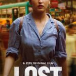 Yami Gautam Instagram - Join the mission to find Ishan and the whole truth while exposing the system. #LostOnZEE5, watch now #Lost #ZEE5 #TruthIsNeverLost @ZEE5 @zeestudiosofficial @aniruddhatony #PankajKapur @mrkhanna @neilbhoopalam @piabajpai @tushar.pandey @honeyyjaiin @namahpictures #ShariqPatel @shareenmantri @arora.kishor @samsferns @mukerjeeindrani @writish1 @moitrashantanu @swanandkirkire @zeecinema @zeemusiccompany @paponmusic @shreyaghoshal @arindamsil @anubhafatehpuria @bagchi_mb @bodhabando @kanwalkohli @angarikamantri #AvikMukhopadhyay @manish_kalra_ @zee5global