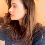 Yuvika Chaudhary Instagram – #yuvikachaudhary