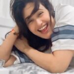 Yuvika Chaudhary Instagram –