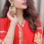 Yuvika Chaudhary Instagram – ❤❤
@yuvikachaudhary 🙈

#yuvikachaudhary #yuvikachoudhary #yuvika #privika #princenarula #roadies #bigboss #splitsvilla #nachbaliye #loveschool #trending #trend #trendingreels #trendingsongs