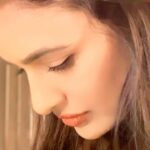 Yuvika Chaudhary Instagram –