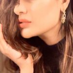 Yuvika Chaudhary Instagram - 🦋