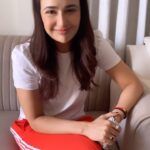Yuvika Chaudhary Instagram - 😂🤣