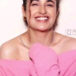 Yuvika Chaudhary Instagram - I have brain to think about you , I have hands to edit for you , I have heart to love you , I have my life to support you !!♥ @yuvikachaudhary 🙈 #yuvikachaudhary #yuvikachoudhary #yuvika #privika #princenarula #roadies #bigboss #splitsvilla #nachbaliye #loveschool #trending #trendingreels #trendingsongs #trend #songs