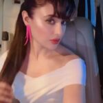 Yuvika Chaudhary Instagram – 🥰