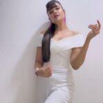 Yuvika Chaudhary Instagram -