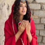 Yuvika Chaudhary Instagram - 🤍 #yuvikachaudhary