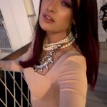 Yuvika Chaudhary Instagram - 🤍