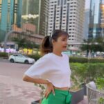 Yuvika Chaudhary Instagram – 🦋 #yuvikachaudhary  #reelsinstagram  #reels