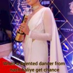 Yuvika Chaudhary Instagram - @yuvikachaudhary @princenarula You made it in bollywood 😭😍🤌🏻🧿 @iamsrk @deepikapadukone #nachbaliye #bb #biggboss #bollywood #khatronkekhiladi #dipikakakar #shoaibibrahim #dipikakakaribrahim #instagram #shoaika #paltan #gurmeetchoudhary #khamoshiyan #wajahtumho #sasuralsimarka #kahaanhumkahaantum #ramayan #geethuisabseparayi #love #ronakshi #thewife #guruchoudhary #lksmld #dancechallengegurmeet #guru #punarvivaah #sabaibrahim #film #bigboss #gurru