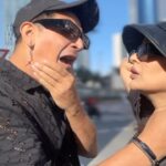 Yuvika Chaudhary Instagram – Lol
