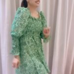 Yuvika Chaudhary Instagram – 😇❤️🌍