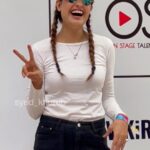 Yuvika Chaudhary Instagram – @yuvikachaudhary 💥🔥💥
.
.
.
.
.
.
.
#yuvikachaudhary #yuvikachoudhary #yuvikachaudhary❤ privika #trending #insta #meme #fashionblogger #viral #photoshoot #explorepage #india #likes #new #bhfyp #dance #tiktok #trending #reels #youtube #funnymemes #onlineshopping #trend #comment #comedy  #syed_khutub📸 Kino Cottage