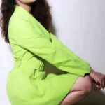 Yuvika Chaudhary Instagram - ❤❤ @yuvikachaudhary 🙈 #yuvikachaudhary #yuvikachoudhary #yuvika #privika #princenarula #roadies #bigboss #splitsvilla #nachbaliye #loveschool