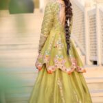 Yuvika Chaudhary Instagram - ❤️ #yuvikachaudhary