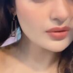 Yuvika Chaudhary Instagram - ❤❤ @yuvikachaudhary 🙈 #yuvikachaudhary #yuvikachoudhary #yuvika #privika #princenarula #roadies #bigboss #splitsvilla #nachbaliye #loveschool