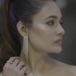 Yuvika Chaudhary Instagram – In three words I can sum up everything I’ve learned about life  it goes on. ♾️ #yuvikachoudhary