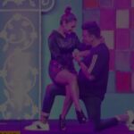 Yuvika Chaudhary Instagram - @yuvikachaudhary @princenarula #roadies #splitsvilla #mtvroadies #rannvijaysingha #mtv #mtvsplitsvilla #biggboss #princenarula #mtvindia #roadiesrealheroes #mtvloveschool #aceofspace #loveschool #roadiesxtreme #raftaar #bigboss #baseerali #divyaagarwal #nehadhupia #splitsvillax #priyanksharma #bb #love #varunsood #sunnyleone #roadiesrevolution #shrutisinha #roadtriptv #ashishbhatia #roadtrip