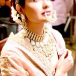 Yuvika Chaudhary Instagram - #instafashion #outfitoftheday #stylist #ootd #fashion #fashionblogger #trendy #stylegoals #lookoftheday #shoeporn #fashionstyle #heels #lookbook #dapper #stylesinspo #sneakerhead #kickstagram #fashionaddict #yuvikachaudhary