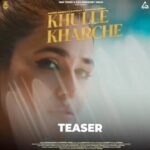 Yuvika Chaudhary Instagram - The Trailer of the Most Awaited Song “KHULLE KHARCHE” Starring Prince Narula, Raftaar, and Pramish Verma is Out Now On Gem Tunes Punjabi Youtube Channel Stay Tuned and follow @gemtunespunjabi for more updates !! Singer : @princenarula @raftaarmusic @parmishverma Starring: @yuvikachaudhary Producer : @raoinderyadav @reena.indereena Music Director & Composer : @jaymeetofficial Director : @b2getherpros @mahisandhuofficial @b2_jobansandhuofficial Editor : @gauravkmehra Styling : @bharat_reshma Project Conceived by : @prashantsinghmi Project Presention by : @vinayguptaofficial_ @yuvikachaudhary Label : @gemtunespunjabi Digital Promotion : @gemdigitalofficial Special Thanks : @thismohitjain @jatin_alawadhi #khullekharche #princeraftaarparmish #raftaar #princenarula #parmishverma #yuvikachaudhary #raoinderjeetsingh #reenayadav #raa #gemtunespunjabi #gemdigital #gemtunesofficial #newpunjabisong #outnow #newsong