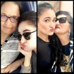 Yuvika Chaudhary Instagram – Maa ❤️❤️❤️
.
.
.

@yuvikachaudhary mam
@asha.narula.988 ma
@rajnish5390 ma
.
.
#princenarula #yuvikachaudhary #yuvikachoudhary #privika #maa #princenarula😘 #princenarulabigboss #privikaforever #privika❤ #yuvikaprincenarula #yuvikanarula #yuvikachaudhary #princeyuvika #princenarulafanclub #prince #yuvikachaudhary❤ #yuvika