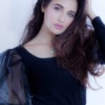 Yuvika Chaudhary Instagram - If life were predictable it would cease to be life, and be without flavor. #yuvikachaudhary