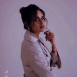 Yuvika Chaudhary Instagram - @yuvikachaudhary