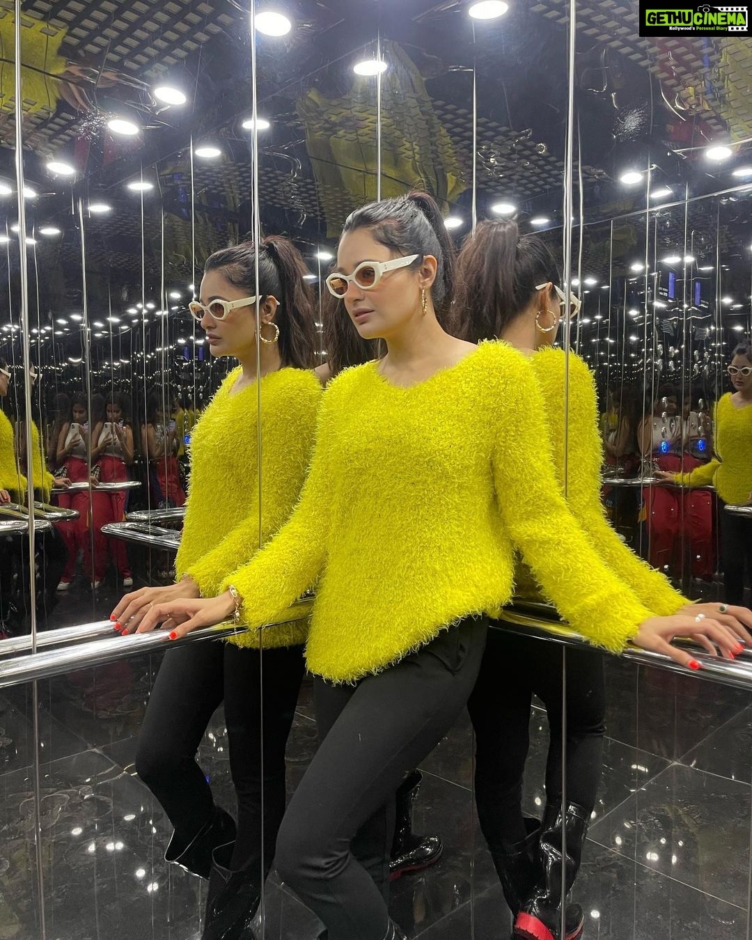 yuvika-chaudhary-instagram-it-s-not-about-better-time-management-it
