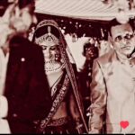 Yuvika Chaudhary Instagram - Happy Father's Day to the most wonderful dad in the universe. ... Dear Dad, you have been my rock, my constant support, and my source of inspiration. ... Dear Dad, your gentle guidance and patience have taught me the value of empathy and understanding. #blessed @rntomar ❤️🧿
