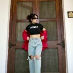 Yuvika Chaudhary Instagram - 🤍