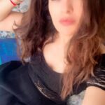 Yuvika Chaudhary Instagram -