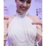 Yuvika Chaudhary Instagram - @yuvikachaudhary