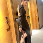 Yuvika Chaudhary Instagram - ❤️🦋 #yuvikachaudhary