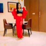 Yuvika Chaudhary Instagram - #yuvikachaudhary