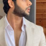 Abhimanyu Dasani Instagram – Looking for an angel in a city full. #losangeles #cali Los Angeles, California