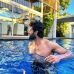 Abhimanyu Dasani Instagram - Flow Alibágh, Maharashtra, India