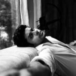 Abhimanyu Dasani Instagram - Will you couch for me ? 📸 @abeemanyousee