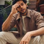 Abhimanyu Dasani Instagram - Relatable content