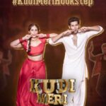 Abhimanyu Dasani Instagram – We can’t stop grooving to the hookstep & what about you? 🔥
Do the #KudiMeriHookstep and show us what you’ve got! 👌
#KudiMeri out now only on @hitz.music.official
@bajpayee.manoj @dhvanibhanushali22 @abhimanyud @vinod.bhanushali @ganeshacharyaa @yashnarvekar92 @dj.lijo @djchetas @kumaarofficial @machoglobal
Original Song:
Singer : Asha Bhosle, Suresh Wadkar
Music : Vishal
Lyrics : Gulzar