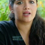 Abhirami Suresh Instagram - ബാല ചേട്ടന് വേണ്ടി പ്രാർത്ഥിക്കുന്ന ഒരാളാണ് ഞാനും ❤️