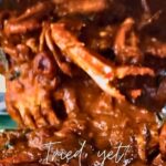 Abhirami Suresh Instagram - ♥️🥹♥️ countdown begins ♥️🥹♥️ . . #SeafoodBucket #UutopiayileRajavu #SeafoodRestaurant #Kochi #Waterfront #panangad #love #foodie #foodlovers #foodiekochi #eatkochieat #kochifood #kochigram #kochifoodie