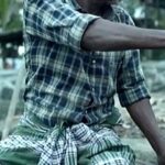 Abhirami Suresh Instagram - ഒരുപാട് കാലത്തേ കഷ്ടപ്പാടും പ്രാർത്ഥനയും സ്വപ്നവുമാണ് .. പ്രാർത്ഥിക്കണം വരണം കൂടെ വേണം കൂടുതൽ പറയാനറിയില്ല :) @im_yadhuvenugopal - Video Credits @uutopianjournal #CafeUUTOPIA Love, Abhi