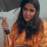 Abhirami Suresh Instagram – There’s nothing more beautiful than being self aware of what a flawlessly flawed human you’re. And yet, being effortlessly able to love thy self ;)

Be a mess, Miss. But be a Glorious one ☝️🥰

 #Embrace #LoveYourself #BeAMessMiss