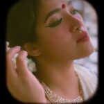 Abhirami Suresh Instagram - •mood•