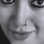 Abhirami Suresh Instagram – பூ அவிழும் பொழுதே ஓர் ஆயிரம் கனா 🤍 #just